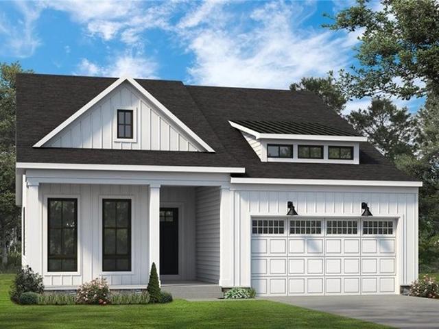 House for sale in Wyoming