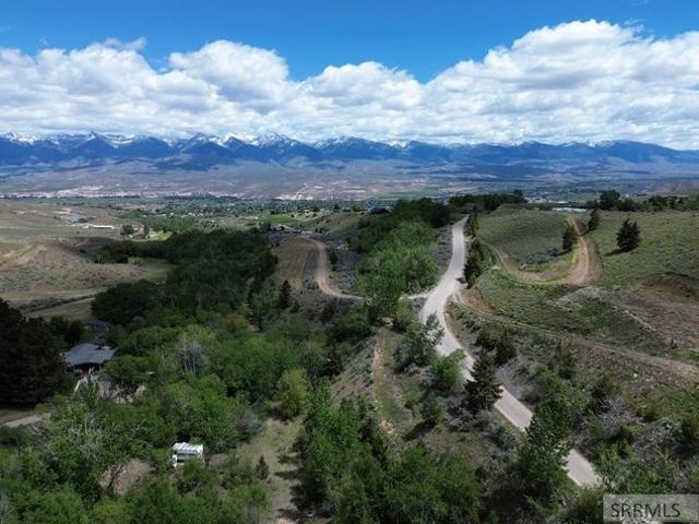 Land for sale in Lemhi, Idaho