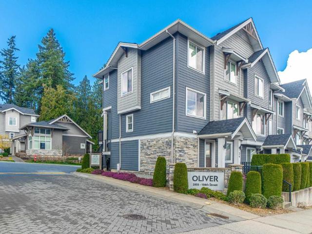 Apartment for rent in Surrey
