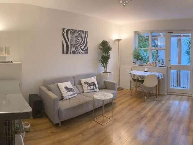 House for rent in London Borough of Newham, Greater London