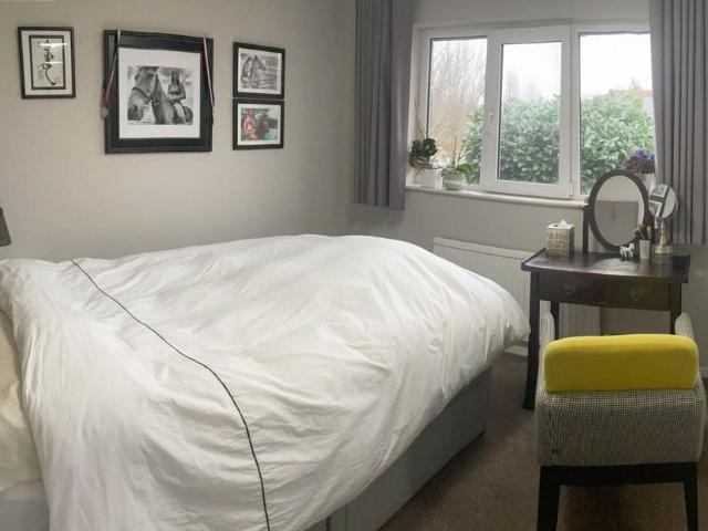 Room for rent in Beckton, Greater London