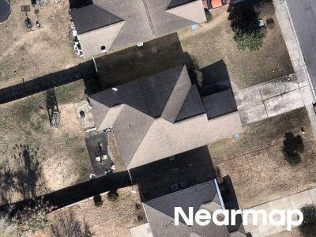 House for sale in Harlem, Georgia