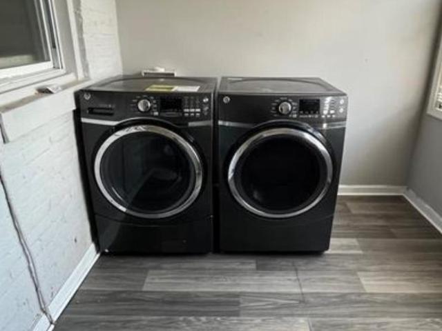 Room for rent in Broadway East, Baltimore