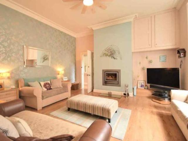Apartment for rent in Bermondsey, Greater London