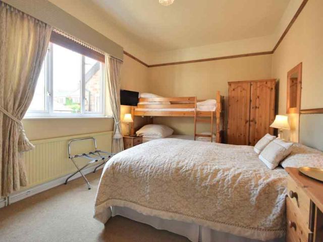 Apartment for rent in Bermondsey, Greater London