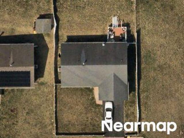 House for sale in Winnebago, Illinois