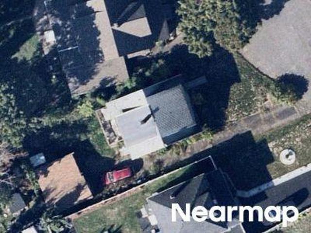 House for sale in West Haven, Connecticut