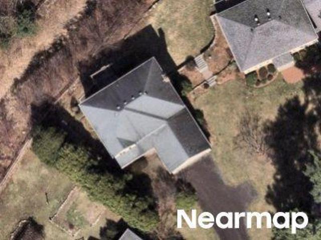 House for sale in Hopkinton, Massachusetts