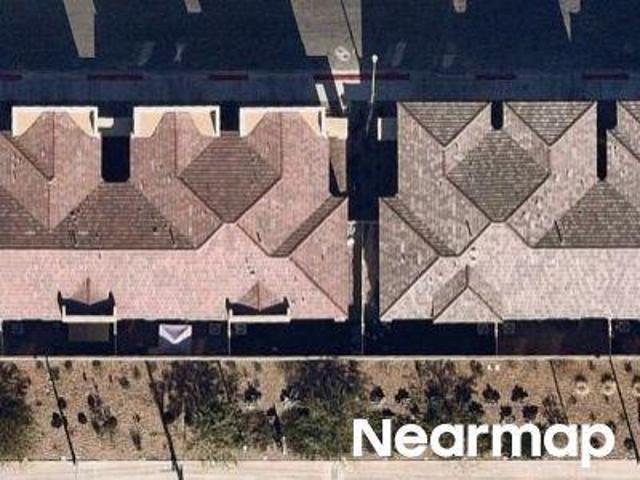 Townhouse for sale in Nevada