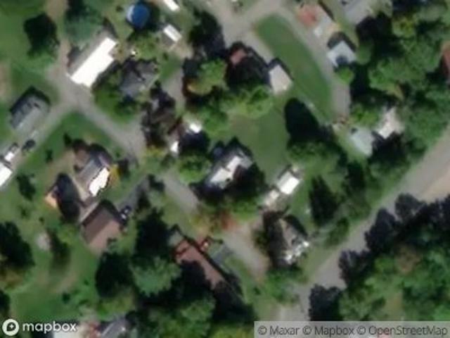 Property for sale in Martinsburg, New York