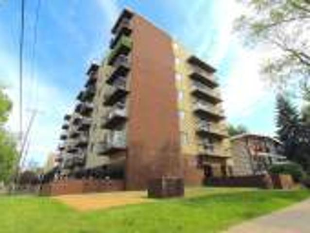 Apartment for rent in Wedgewood, Alberta