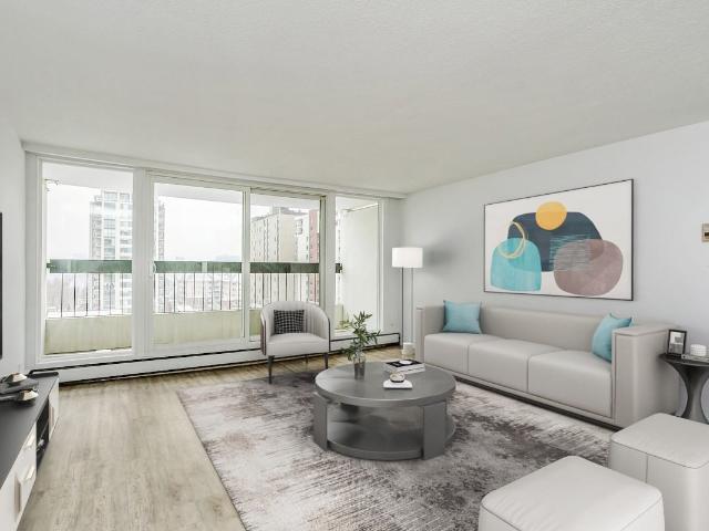 Apartment for rent in Wedgewood, Alberta