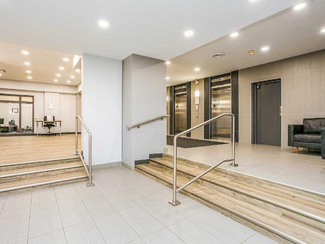 Apartment for rent in Wedgewood, Alberta