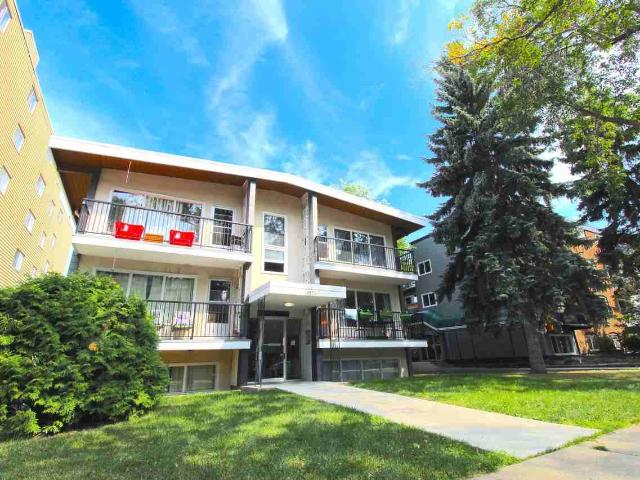 Apartment for rent in Wedgewood, Alberta