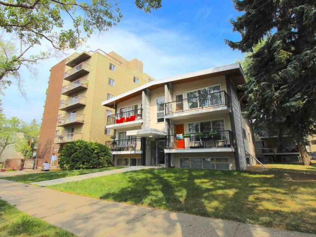 Apartment for rent in Wedgewood, Alberta