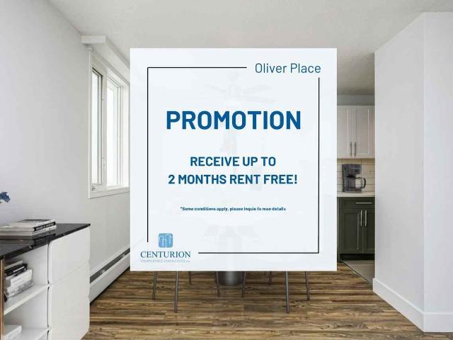 Apartment for rent in Wedgewood, Alberta