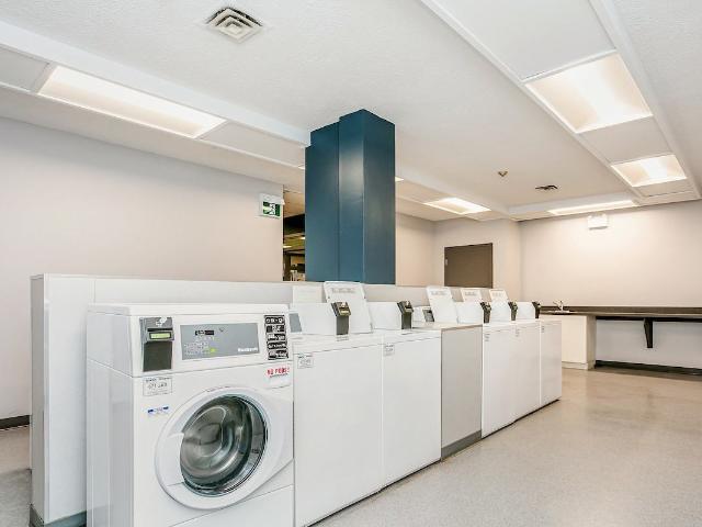 Apartment for rent in Wedgewood, Alberta