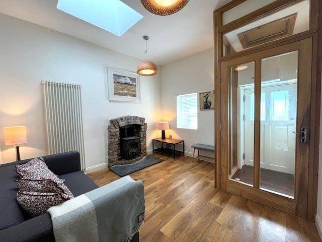House to rent in Eadestown, North Tipperary
