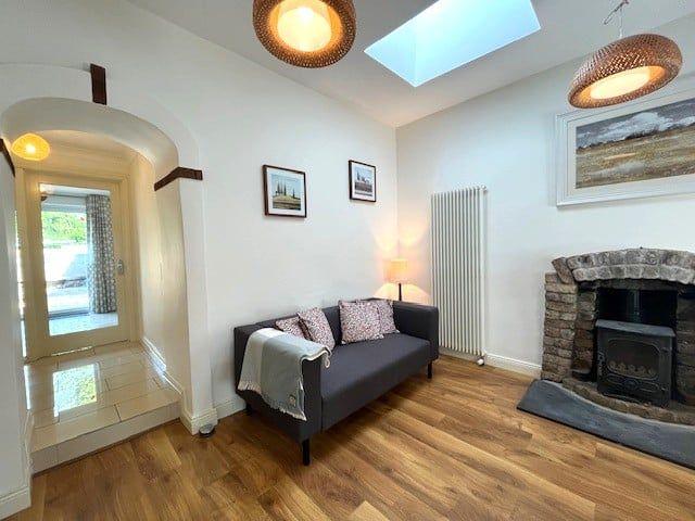 Apartment to rent in Eadestown, North Tipperary
