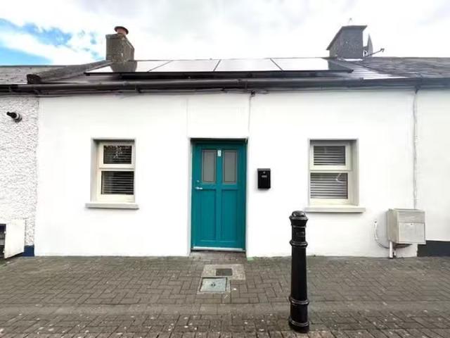House to rent