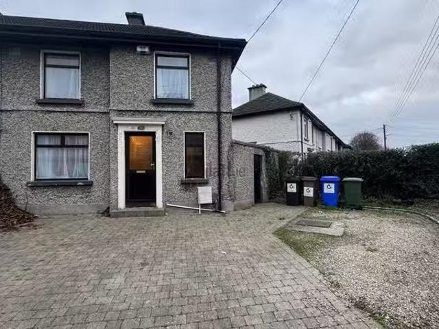 House to rent