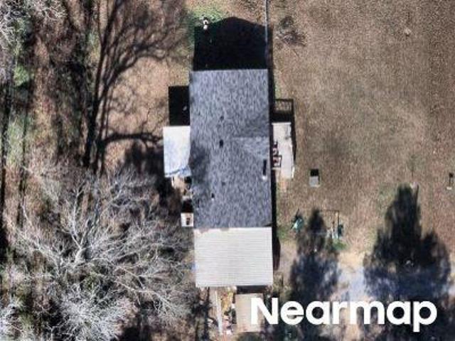 House for sale in Haughton, Bossier Parish