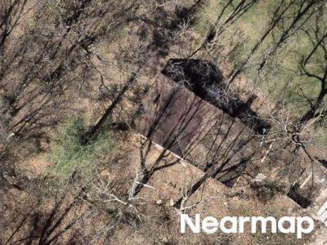 House for sale in Kenton, Kentucky