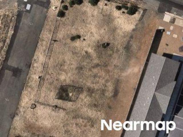 House for sale in Butte, California