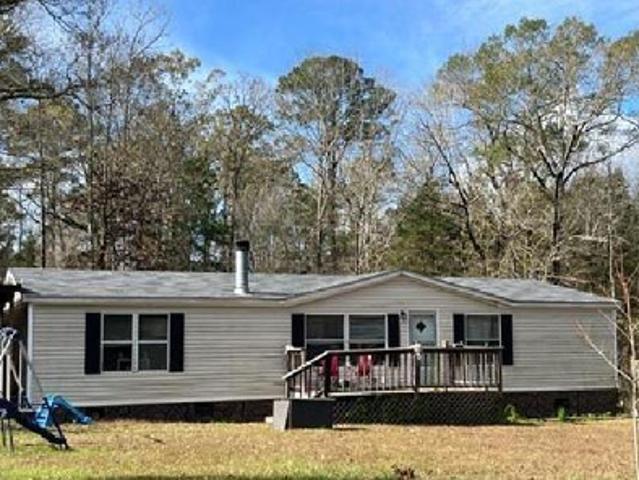 House for sale in Haughton, Louisiana
