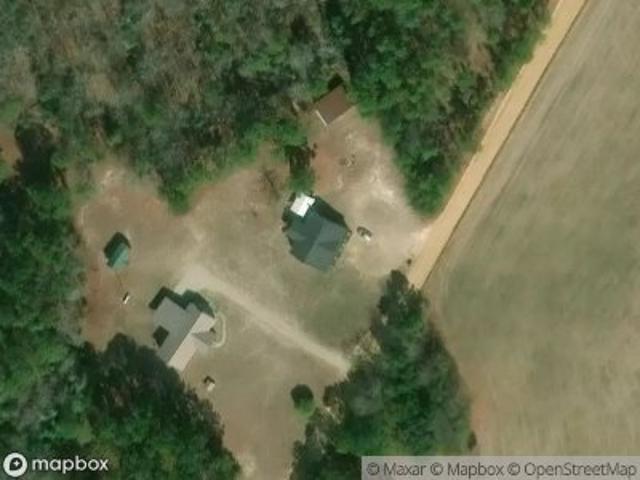 House for sale in Jefferson, Chesterfield County