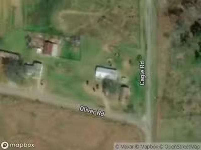 House for sale in Albertville House for sale in Albertville