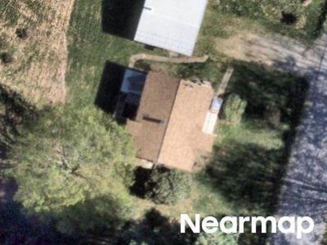 House for sale in Pennsylvania