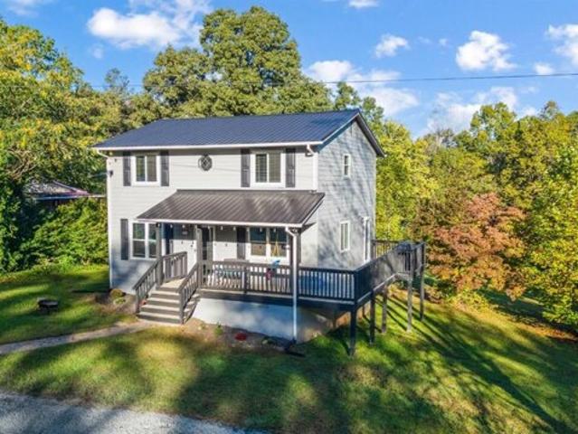 House for sale in Altavista, Virginia