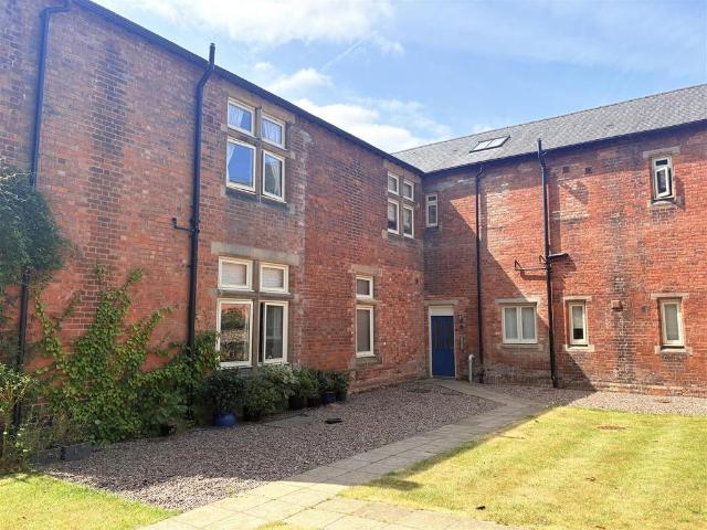 Apartment for rent in Shelton, Frankwell