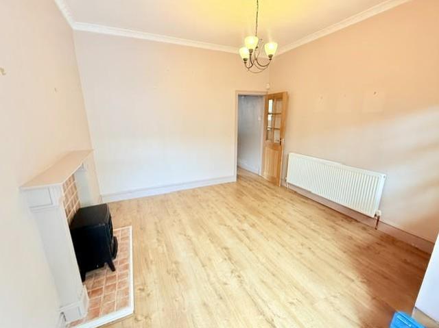 House for rent in Wylde Green, Erdington