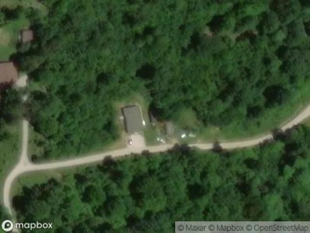 House for sale in Leopold, Indiana