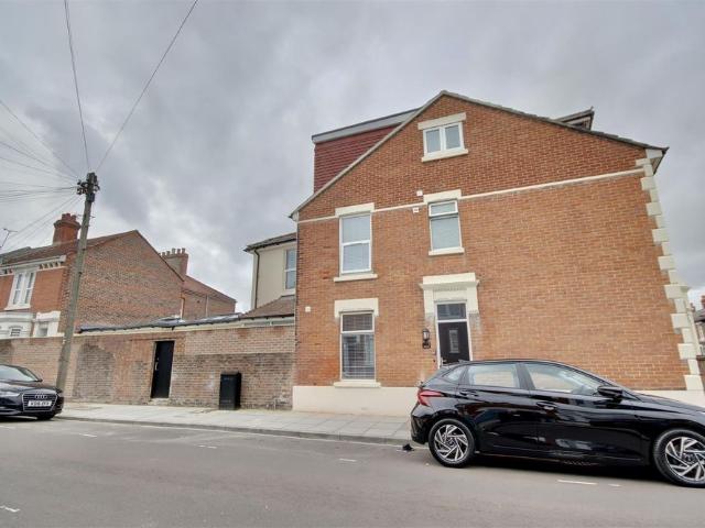 Room for rent in Milton, City Of Portsmouth