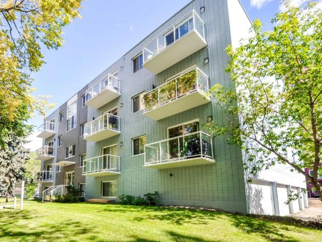 Apartment for rent in Wîhkwêntôwin, Edmonton