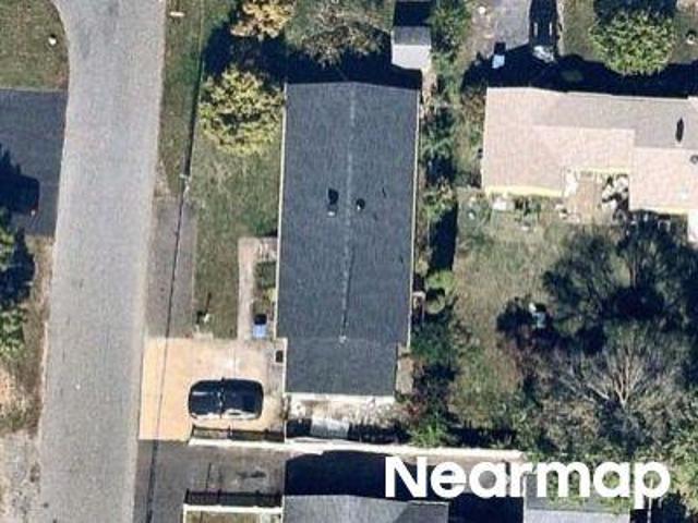 House for sale in Monroe Township, New Jersey