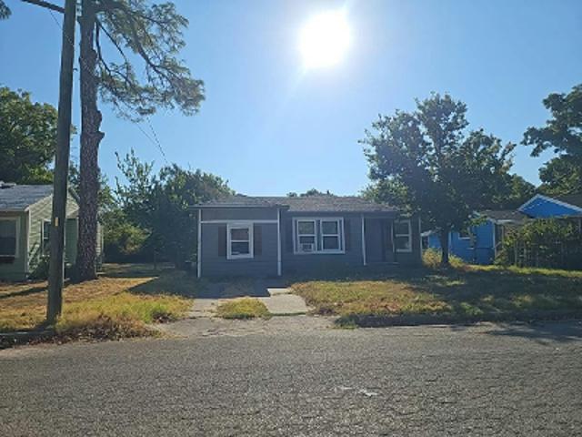 House for sale in Parker, Texas