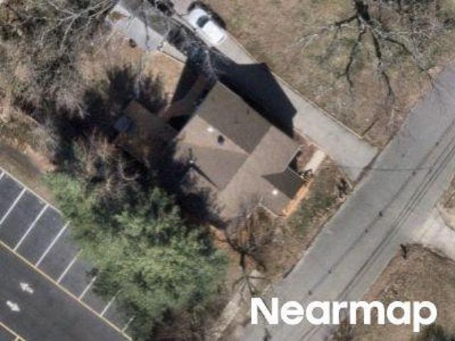 Property for sale in Normandy Beach, New Jersey