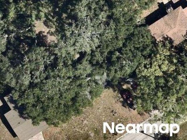 House for sale in Jacquelines, Jacksonville