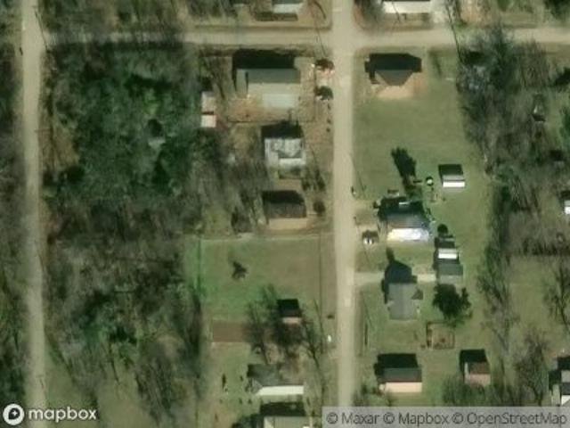 House for sale in Seminole, Oklahoma
