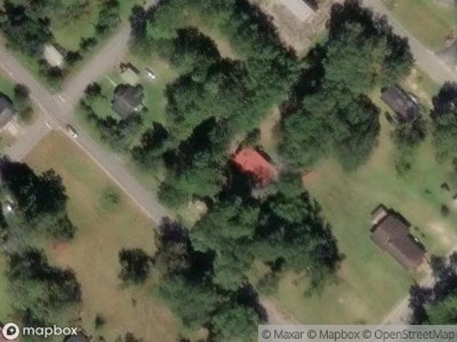 Property for sale in Bowman, South Carolina