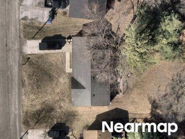 House for sale in Caseyville, Illinois