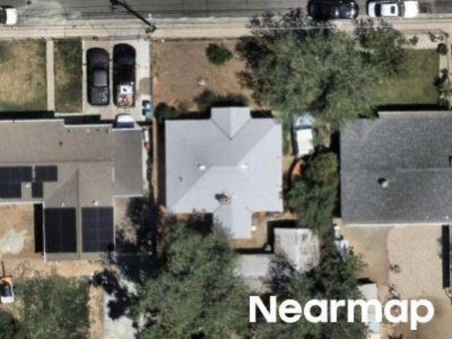 House for sale in Reno, Nevada