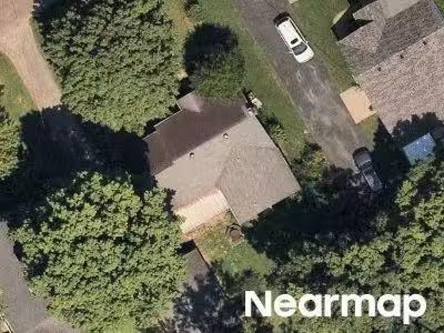 House for sale in Bowling Green