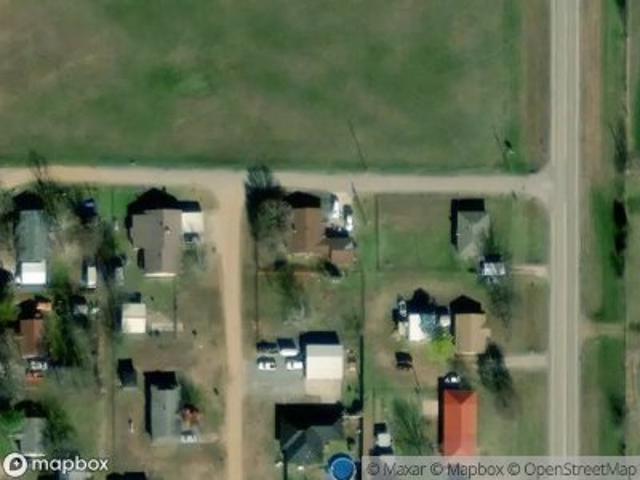 House for sale in Bokchito, Bryan County