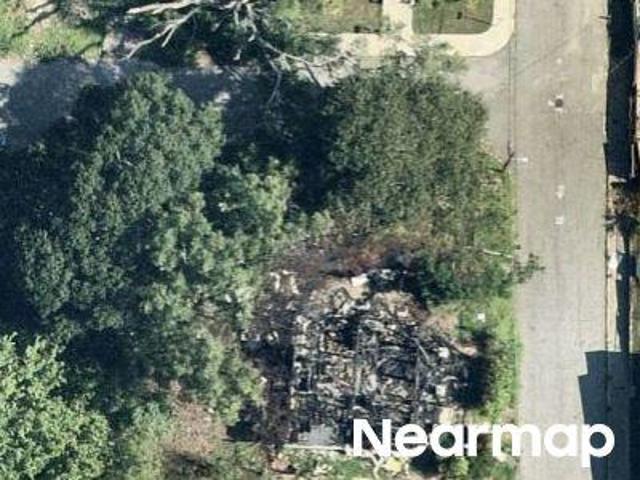 House for sale in English Ave., Atlanta