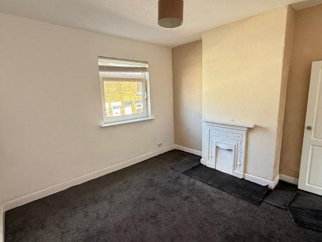 House for rent in Mexborough, South Yorkshire